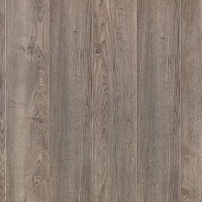 Ламинат Tarkett коллекция Pilot Ларош в интерьере