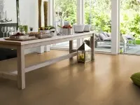 Виниловые полы Pergo Modern Plank Optimum Click Дуб Английский V3131-40098 купить