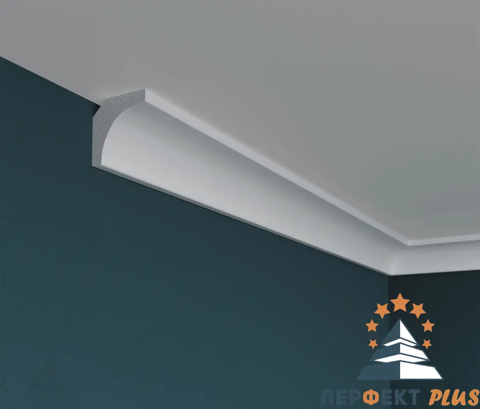 Лепной декор купить в Москве