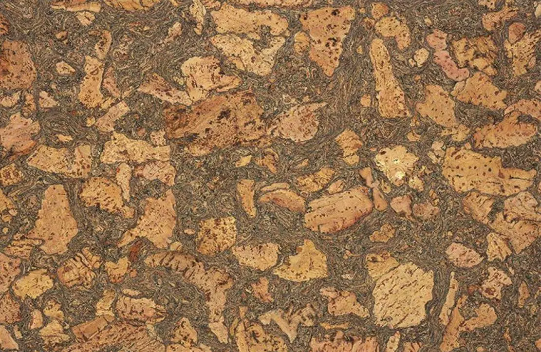 Клеевые пробковые полы 6 mm Corkstyle Elba купить