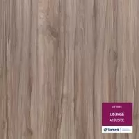 Виниловый пол купить дешево