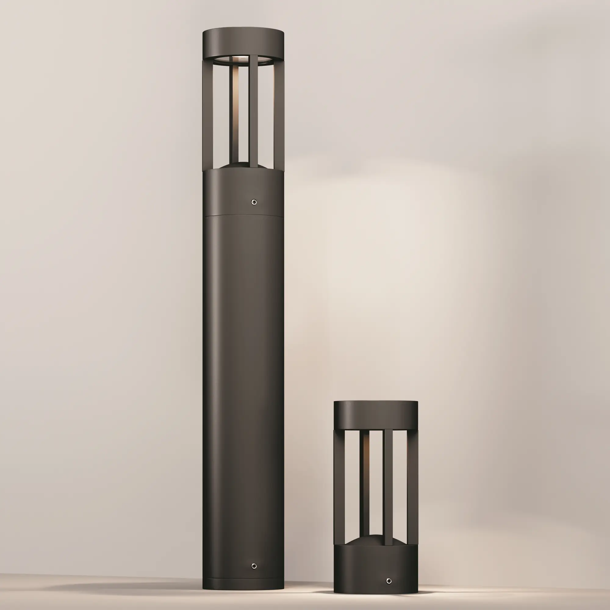 Ландшафтный светильник Outdoor O458FL-L9GF3K