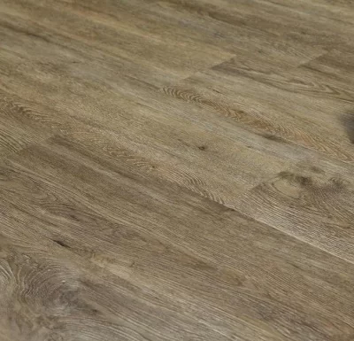 виниловый ламинат для пола цена