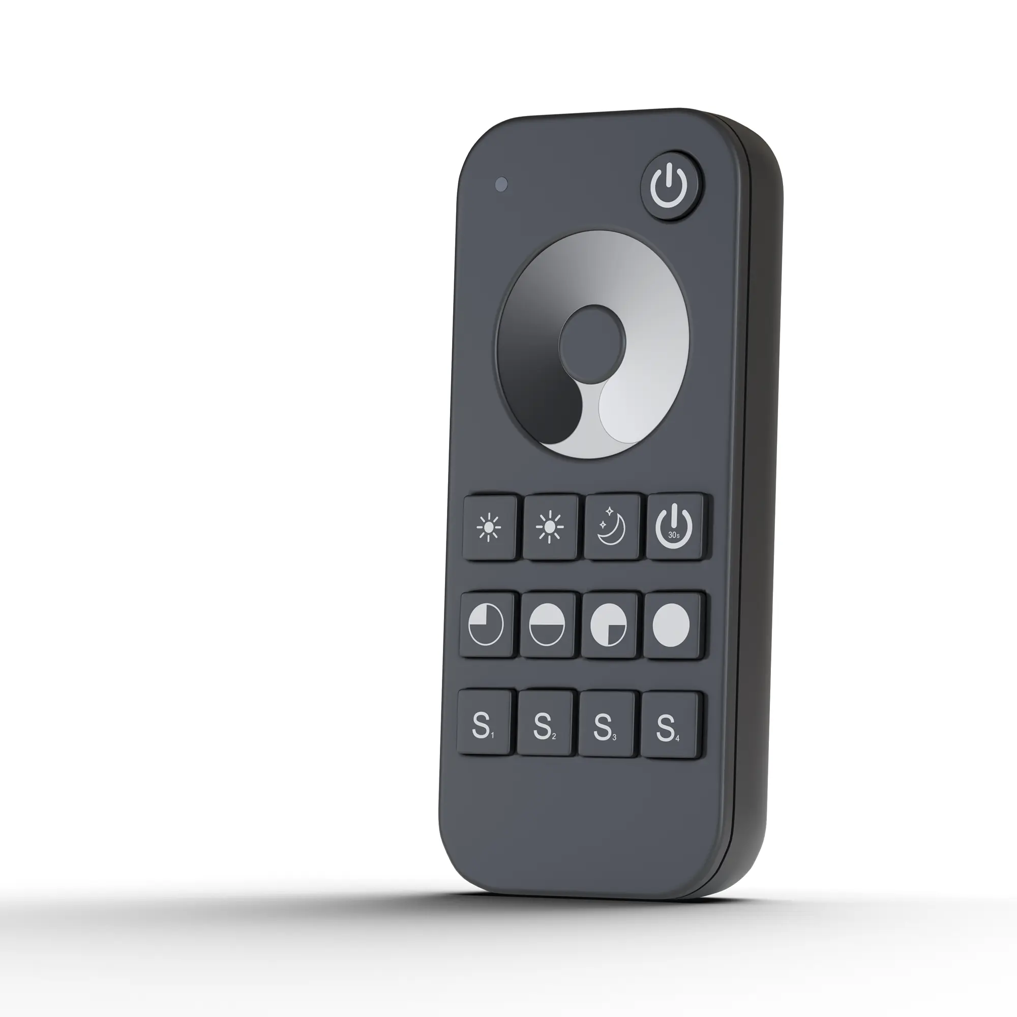 Пульт Lighting control 01109