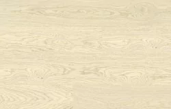 Пробковый пол с дизайном под дерево