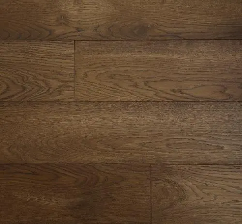 Купить паркетную доску