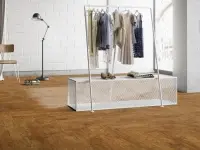 Виниловые полы IVC Moduleo Impress Click Eastern Hickory 57422 СПб