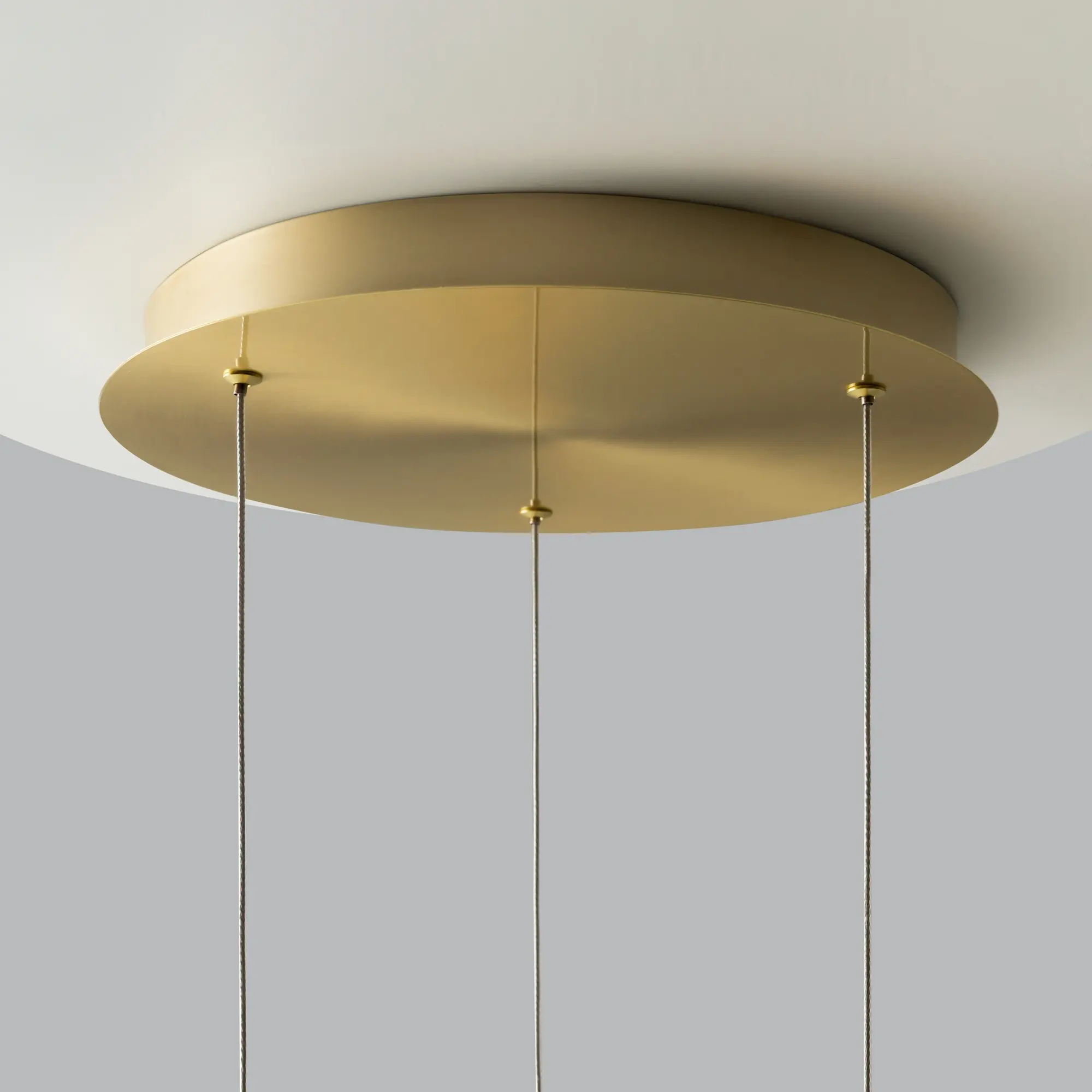 Подвесной светильник Maytoni MOD359PL-L17BS3K