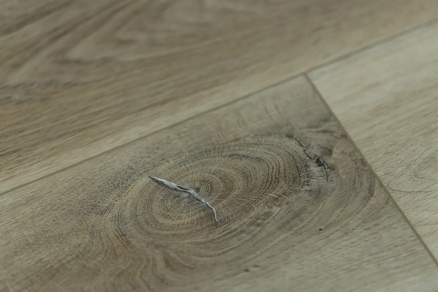 Купить виниловый ламинат недорого