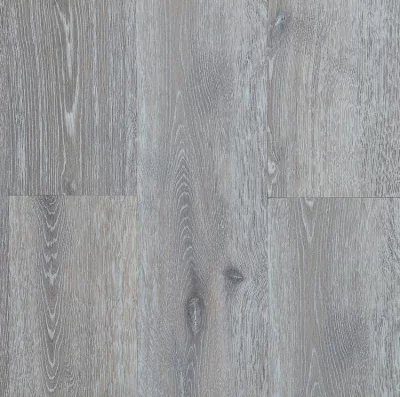 Кварцвиниловая плитка ПВХ Art Tile fit ATF 252 Лиственница Виши недорого