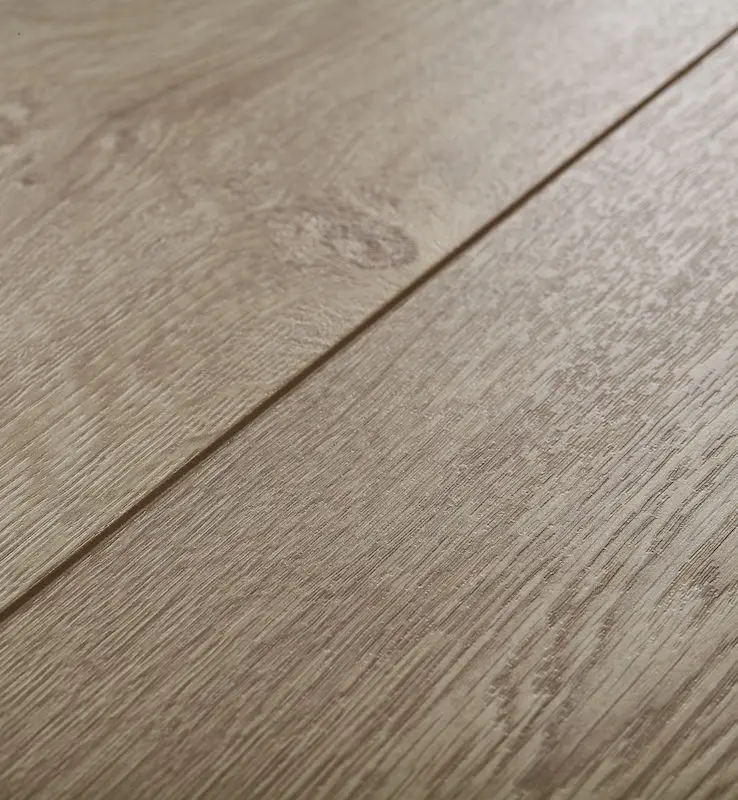 Ламинат Berry Alloc Eternity Мускат 1347 в квартире