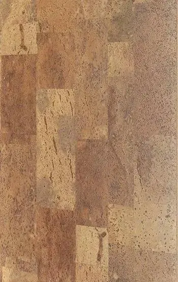 Купить пробковый пол недорого CorkArt