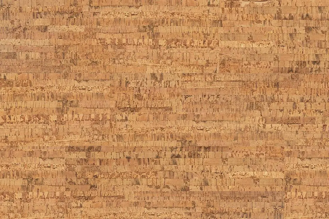 Клеевые пробковые полы 6 mm Corkstyle Linea купить