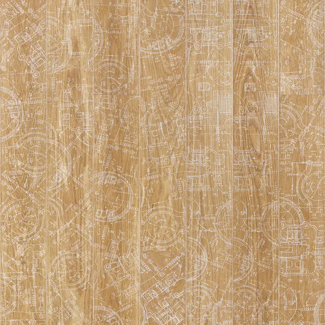 Паркетная доска Tarkett SAMBA Луи Ньюлук купить