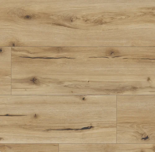 Ламинат Classen Emotions Дуб Кальяри 62503 в интерьере