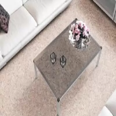 Клеевые пробковые полы 6 mm Corkstyle P 999 creme купить