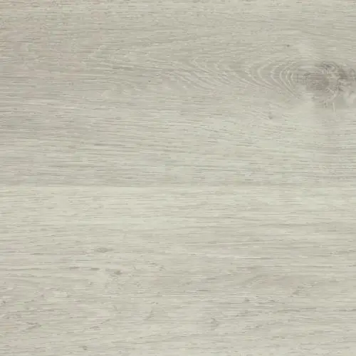 Кварц-виниловая плитка ПВХ Alpine Floor Easy Line ECO 3-16 Дуб Пепельный недорого