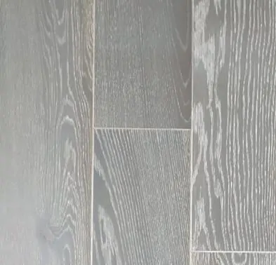 Инженерная доска шириной 130 мм Woodlight Аргентум цена в Москве