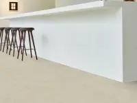 Виниловые полы IVC Moduleo Transform Stones Click Jura Stone 46935