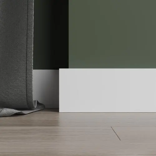 Молдинг Ultrawood E2E 9988 (2000 х 57 х 12) цена