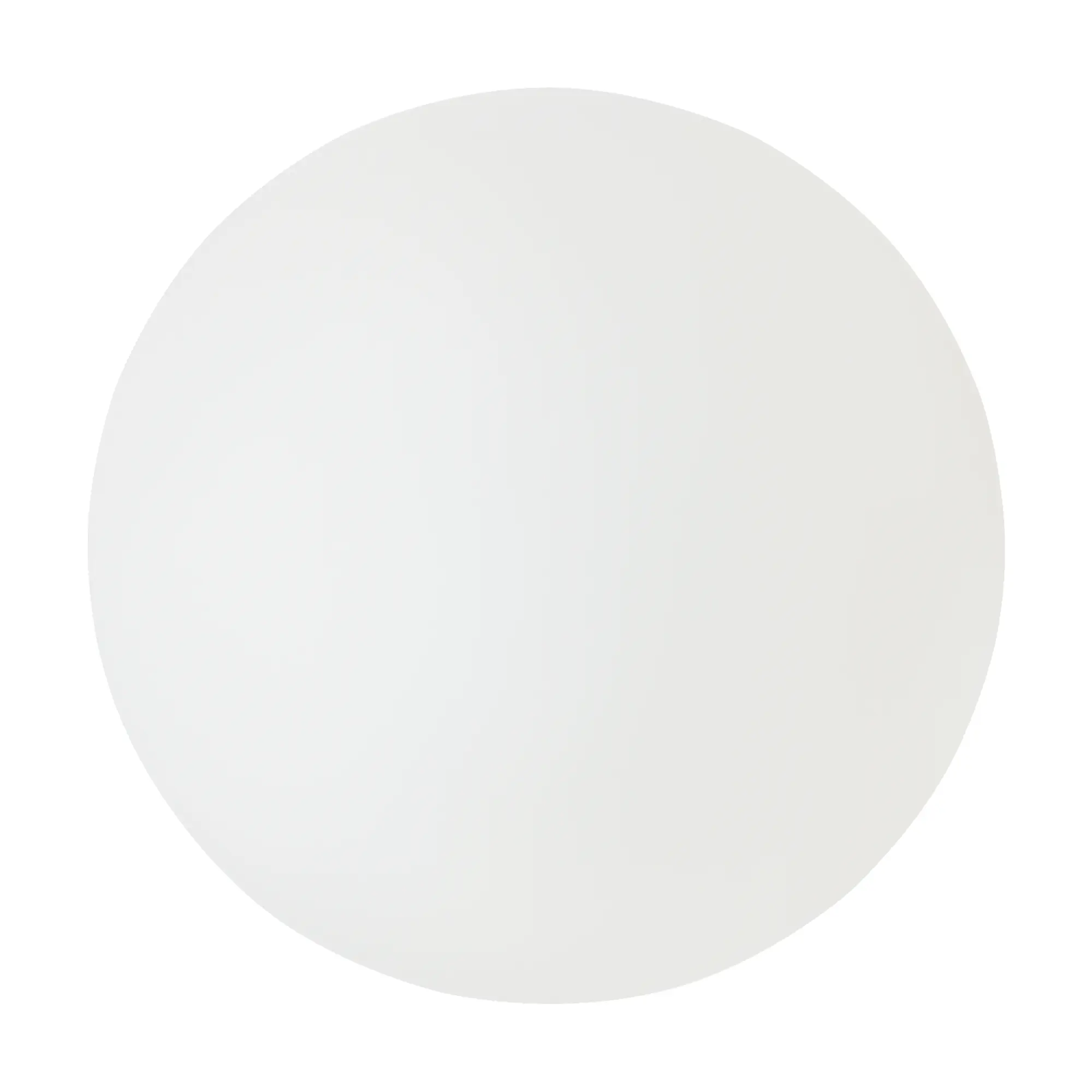 Настенный светильник (бра) Maytoni MOD321WL-01G2