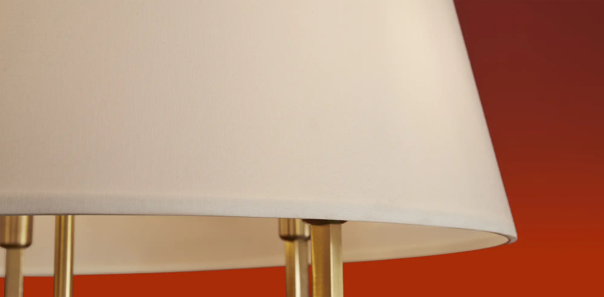 Потолочный светильник Freya FR2042CL-05BS