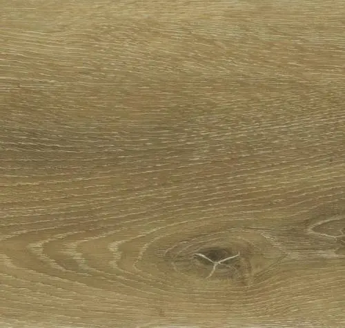 Кварцевый ламинат Fargo VL 88018-001 Дуб Песчаный остров по ценам производителя
