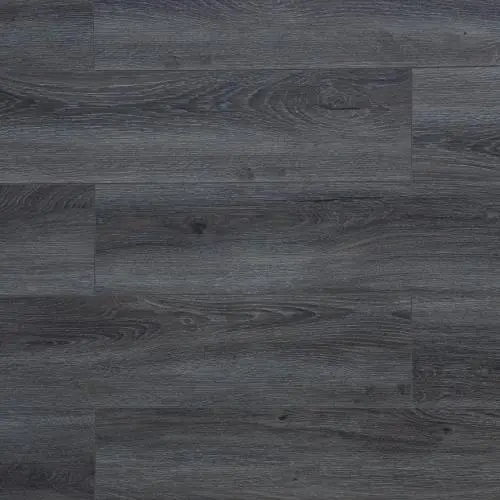 Ламинат SPC Art Stone Airy ASL 136, Ясень Улисс тёмный цена