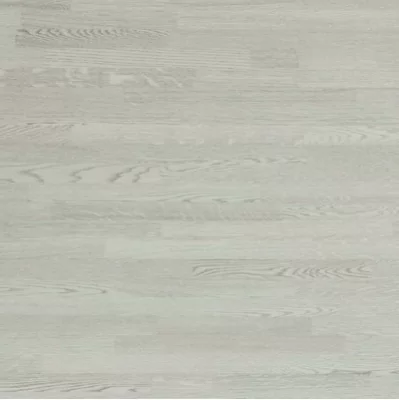 Паркетная доска Karelia Light Дуб ELECTRIC LIGHT 3х-полосный