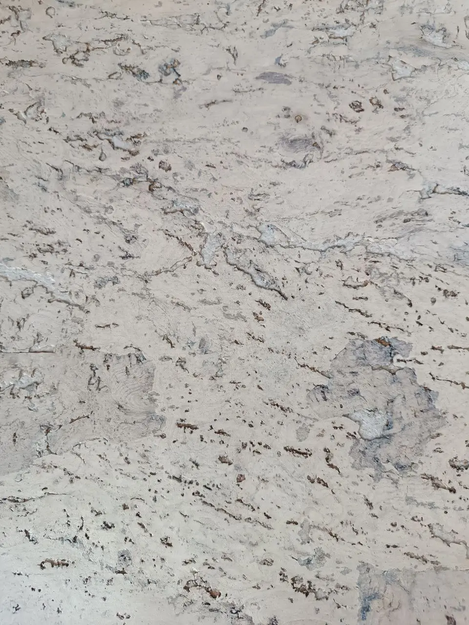 Настенная пробка WICANDERS TA23001 Stone Art Pearl цена