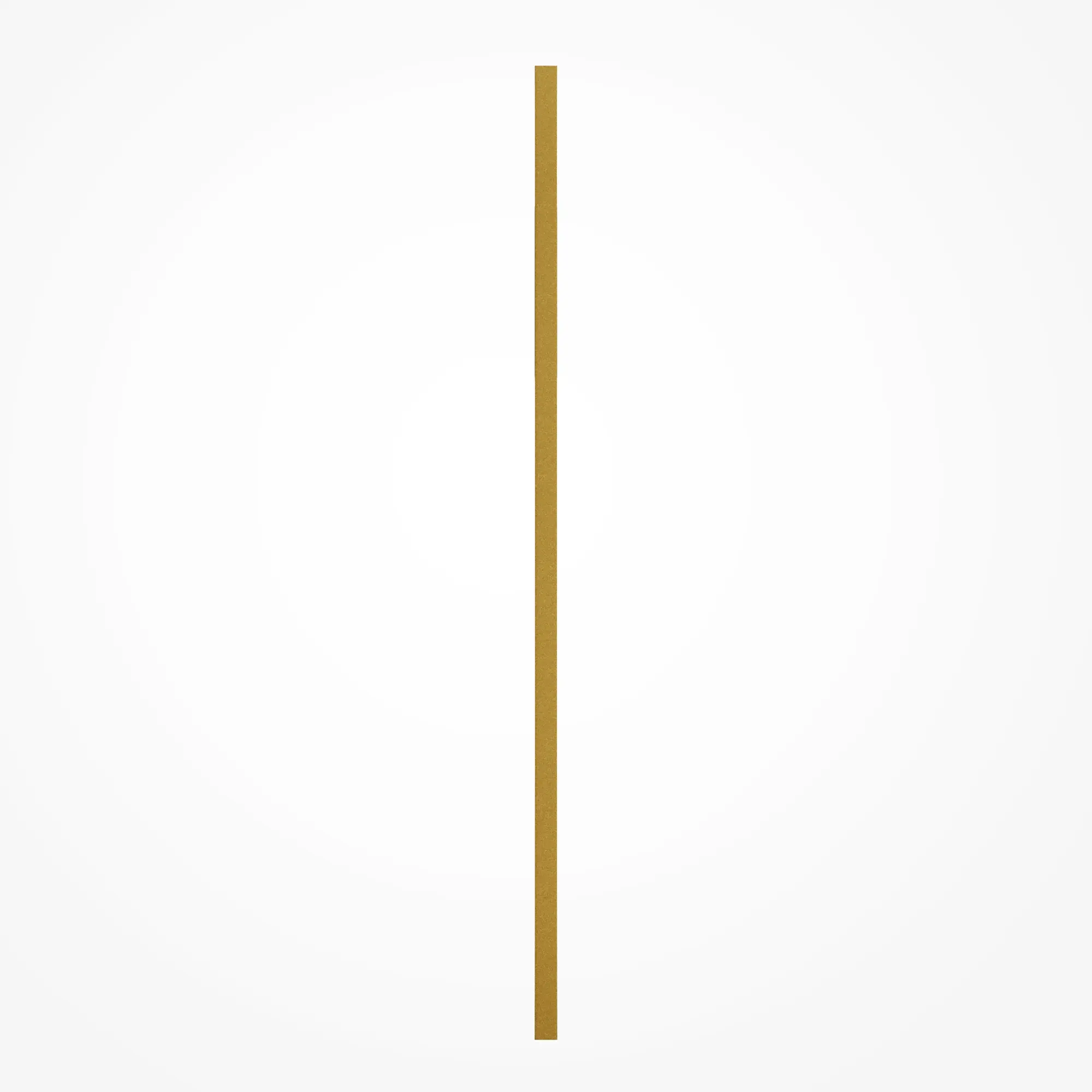 Настенный светильник (бра) Maytoni MOD245WL-L24BSK