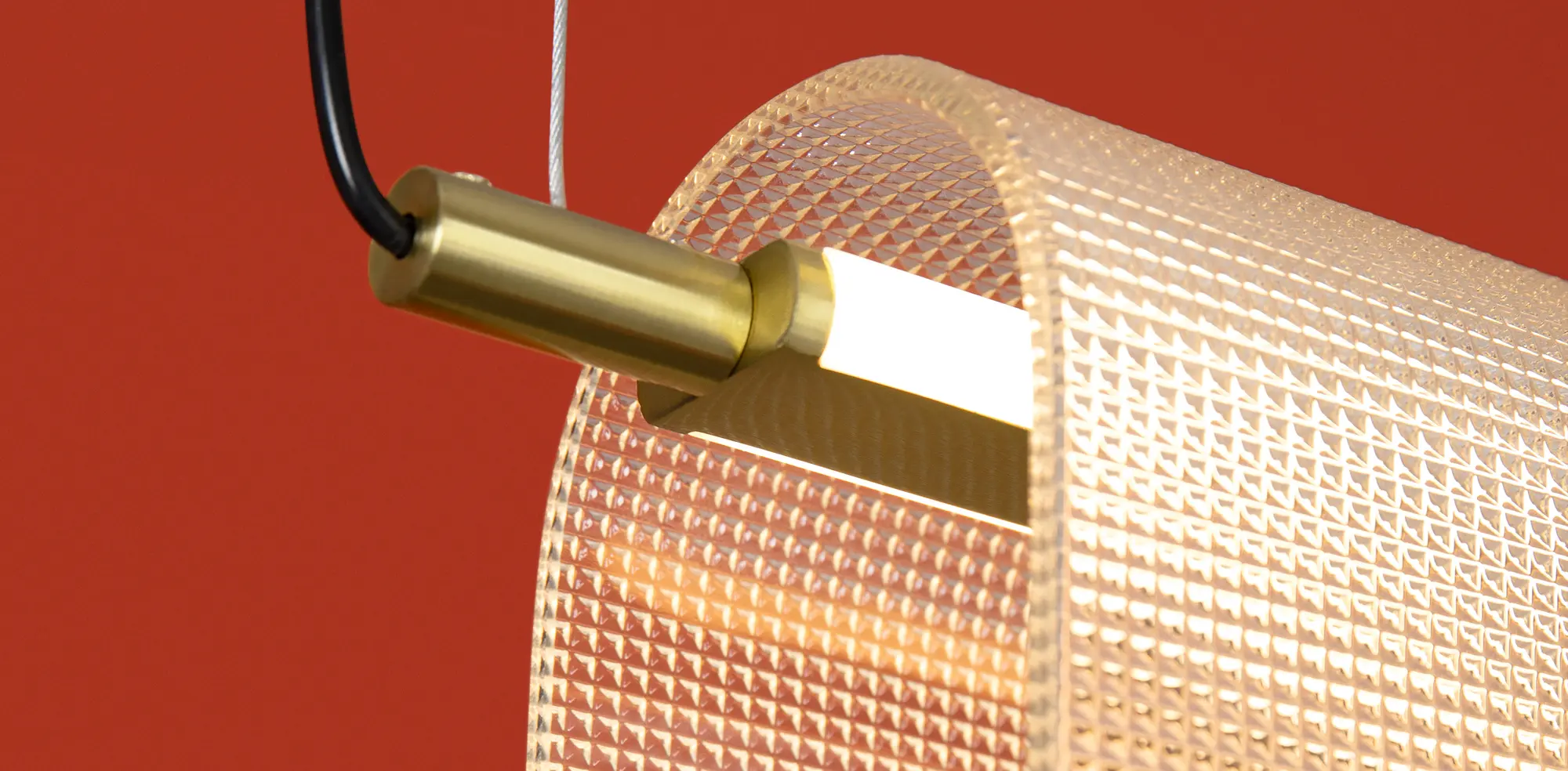 Подвесной светильник Freya FR5556PL-L25BBS