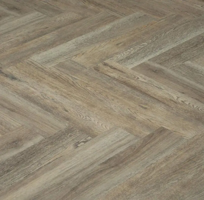 VINILAM IS11133 Северный Паркет для ванной комнаты