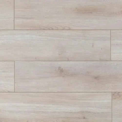 Минерально-полимерный ламинат MPL Art Stone Armor 96 ARM Самшит Минка 9 мм купить