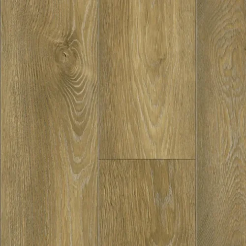 Кварц-виниловый ламинат Alpine floor classic Кварц-виниловый ламинат Alpine floor Classic ECO141-8 Бук