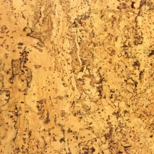 Пробковый пол (пробковый ламинат) BFM Cork N117 Flamenko СПб