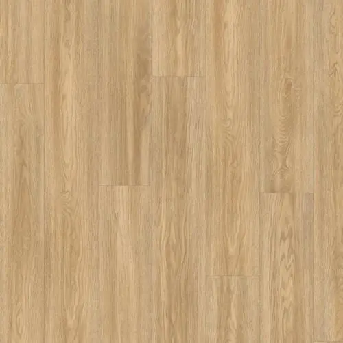 Ламинат Egger Classic Pro 12/33 4V EPL179 Дуб Сория натуральный в интерьере