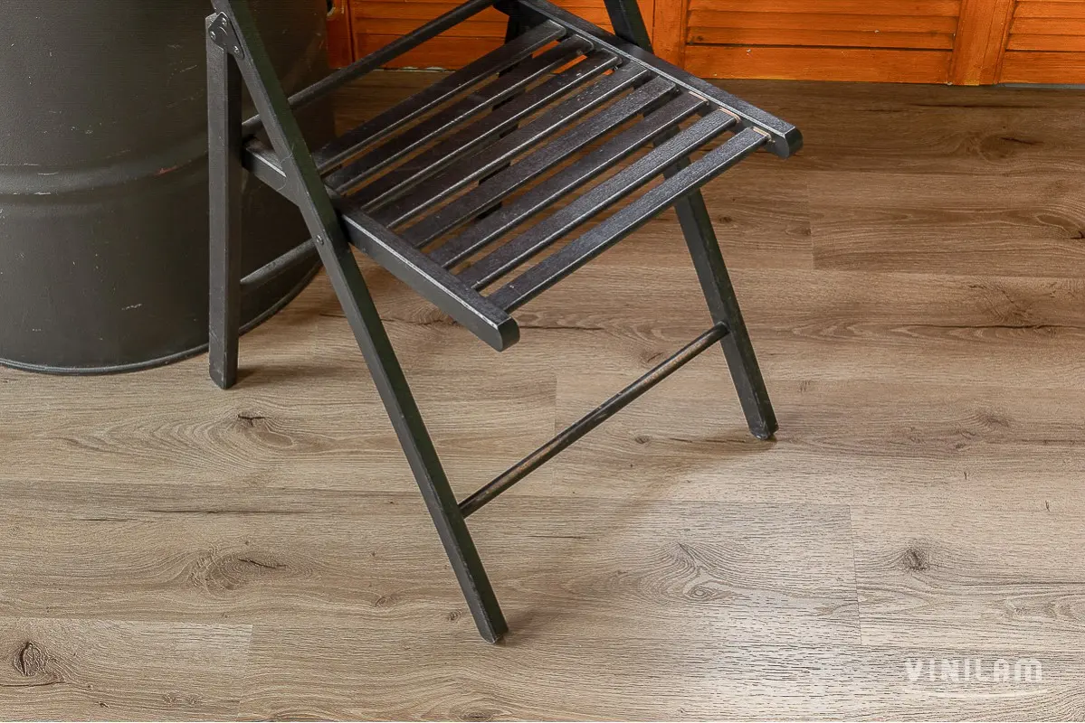 8838 Дуб Дамп для ванной комнаты