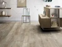 Виниловые полы IVC Moduleo Impress Click Country Oak 54225 СПб