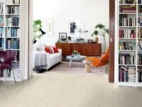 Плитка ПВХ Pergo Classic Plank Glue V3201-40020 Дуб Нордик Белый в Москве