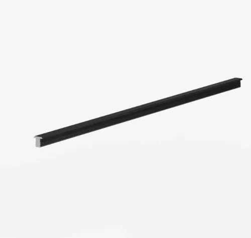 Лепнина купить недорого