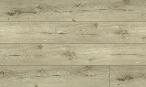 Ламинат Berry Alloc Eternity Мелисса 1333 в интерьере