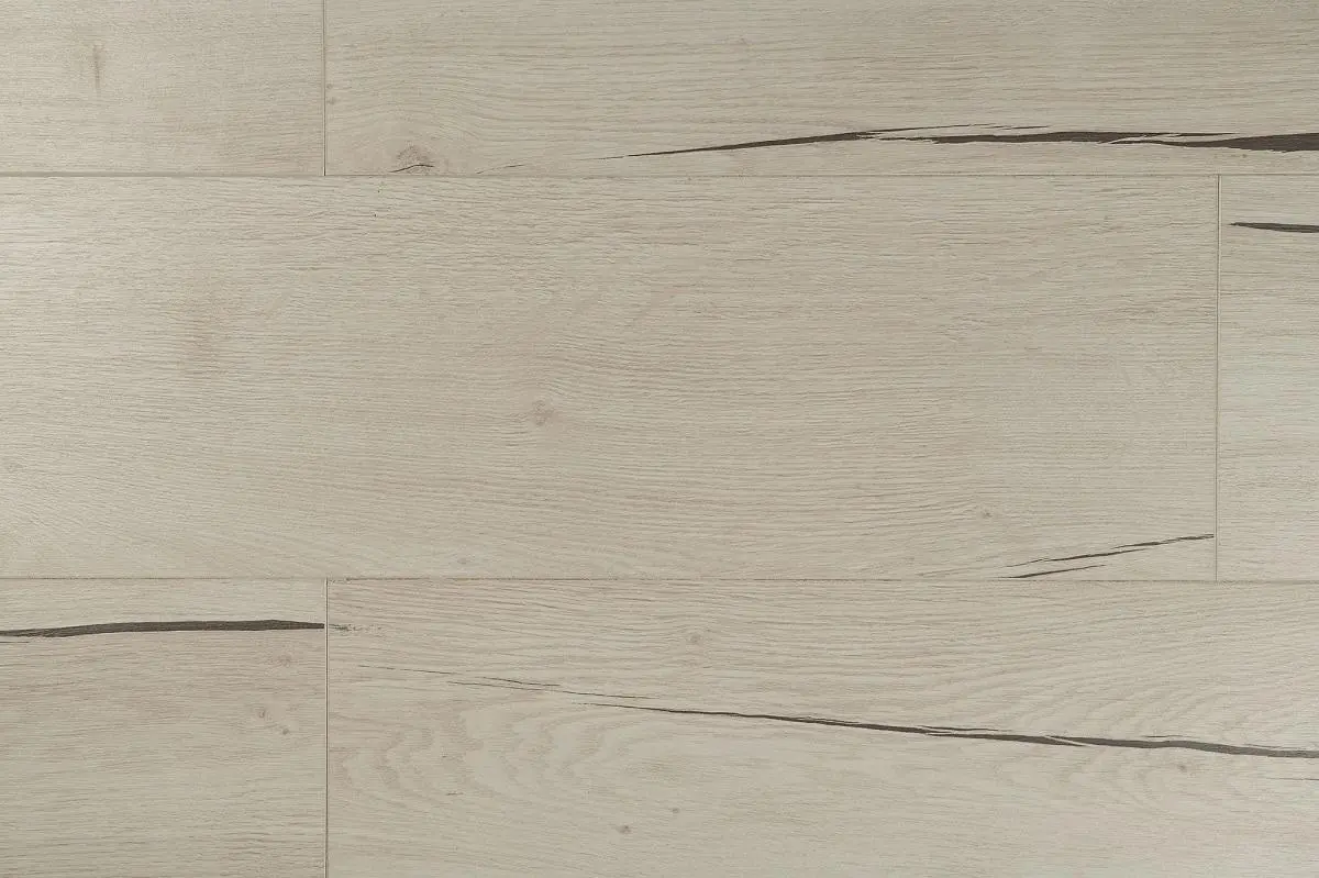 Ламинат Aberhof Cyclone Дуб Кассини 2972 в квартире