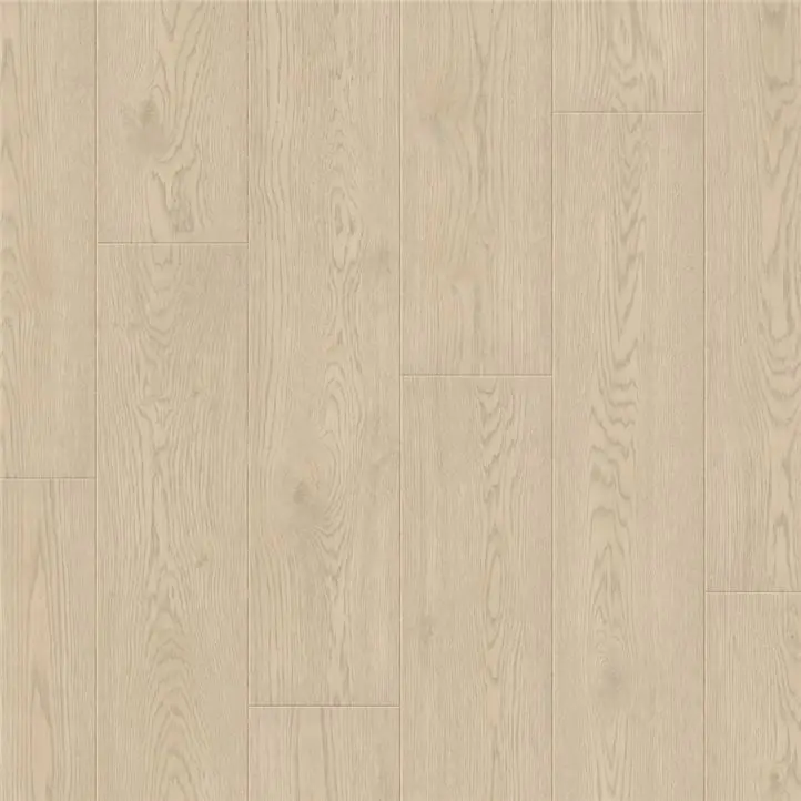 Ламинат Pergo Uppsala pro L1249-05242 Дуб вековой серо-бежевый в квартире