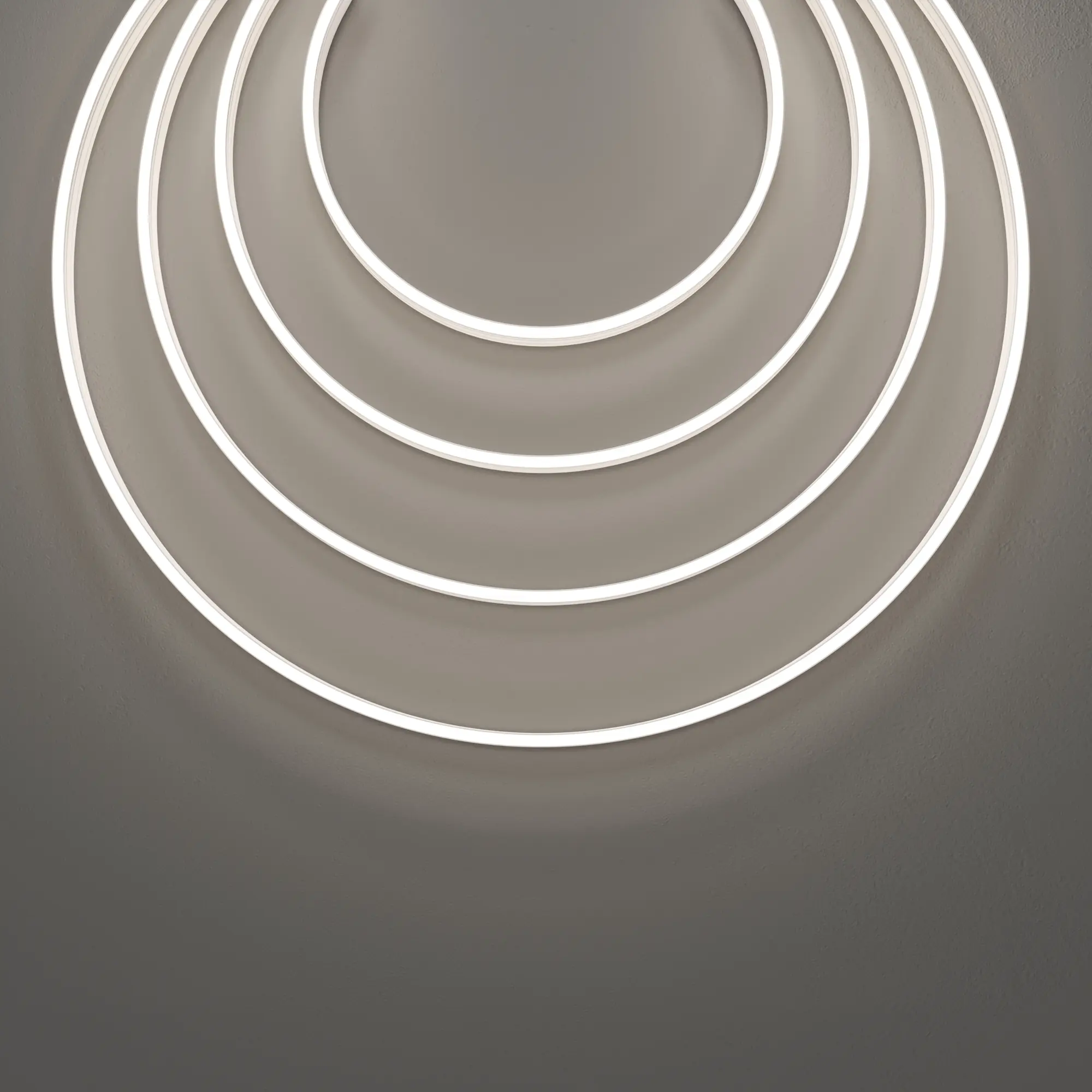 Гибкий неон Led Strip 432038