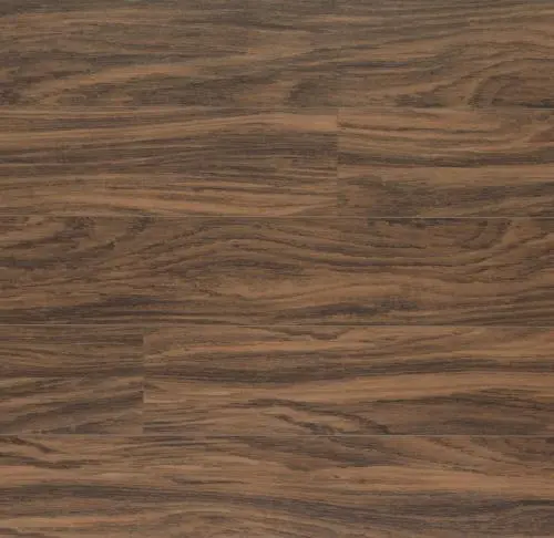 виниловый ламинат для пола цена Виниловый ламинат Clix floor Classic Plank Яблоня жженая