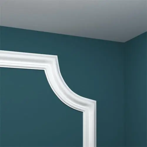 Уголок Perfect Plus P54-1 цена