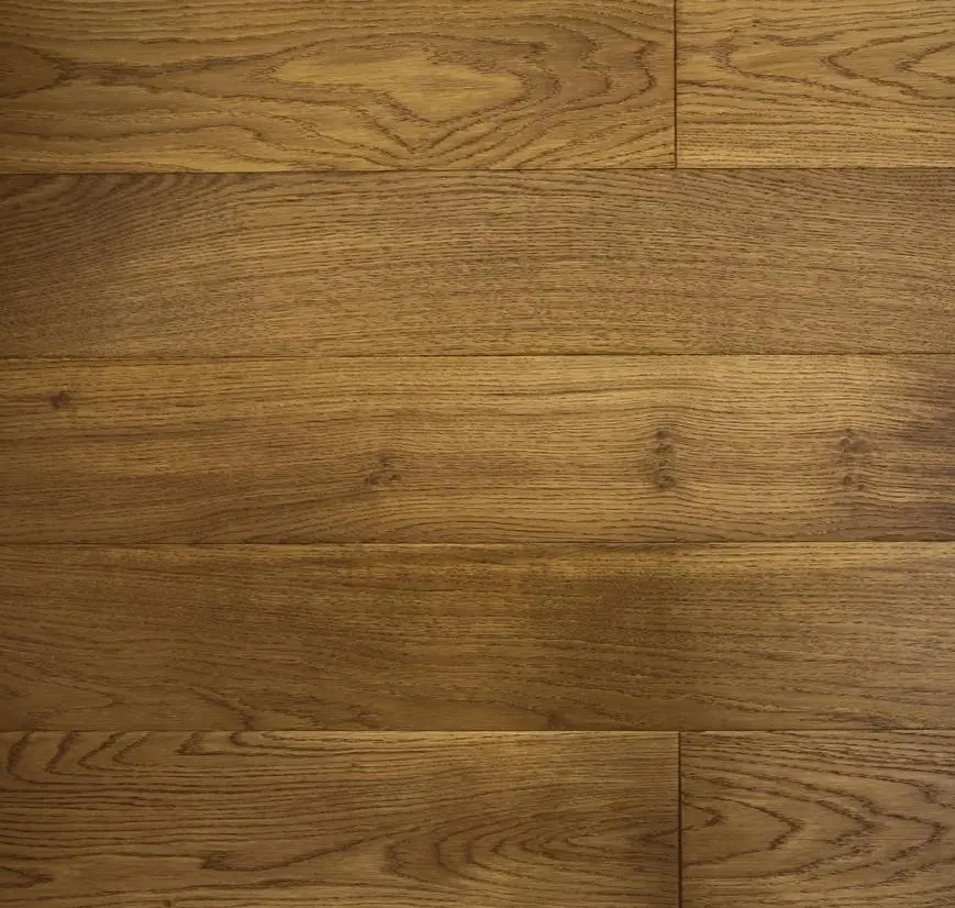 Инженерная доска шириной 150 мм Woodlight Оксфорд купить по лучшим ценам