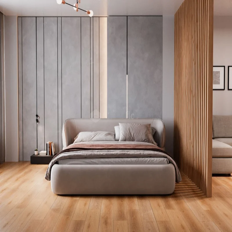 Ламинат SPC Norland Sigrid Mirto 1001-19 купить