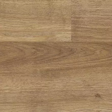 Ламинат Kronostar ECO-TEC D1805 Дуб Дворцовый в квартире